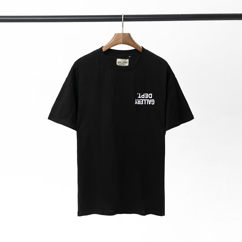 Gallery Dept T-shirt