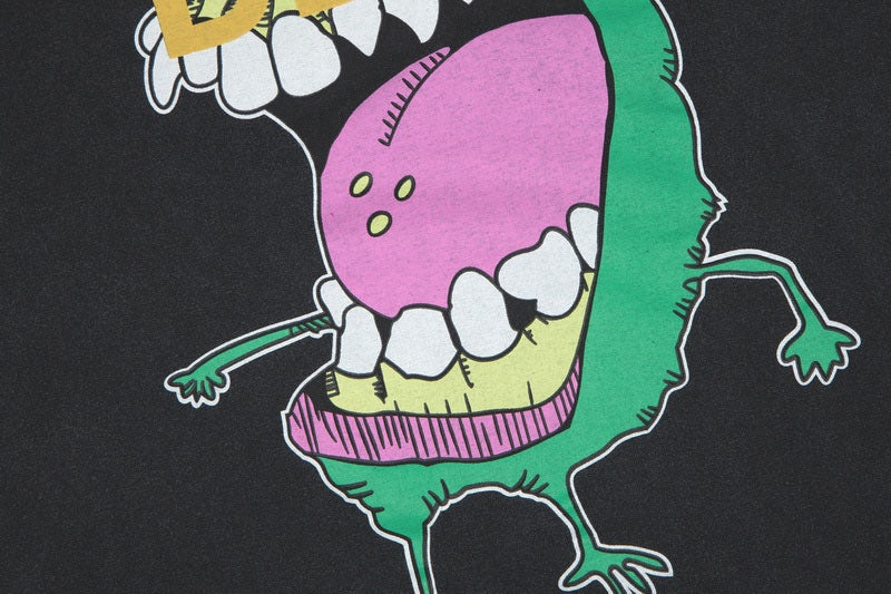 Gallery Dept T-shirt