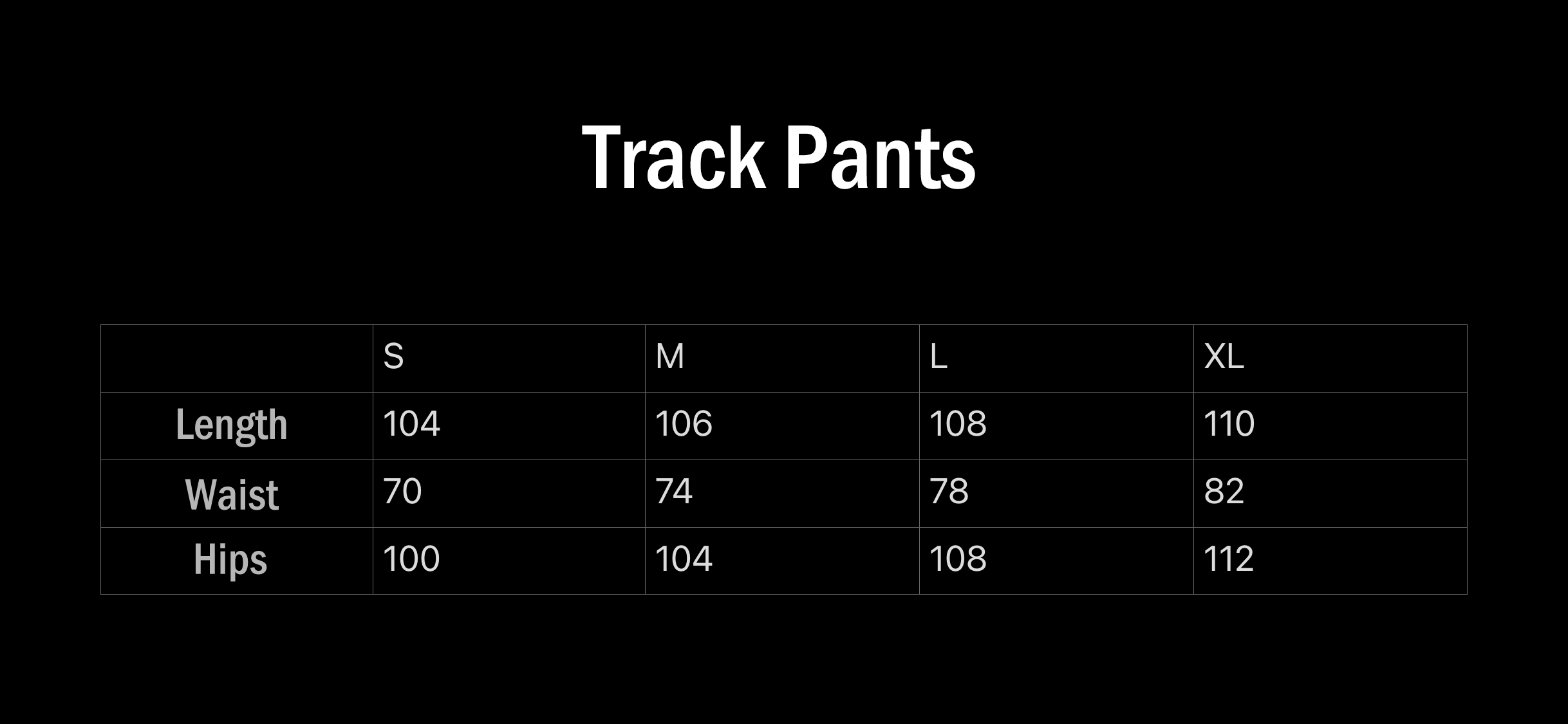 Fear of God Velcro Breasted Ribbon Long Pants Street Hip Hop Loose Sweatpants 216