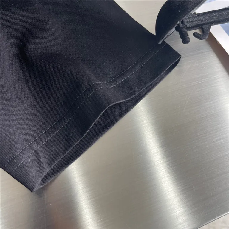 2023SS F**di T Shirt