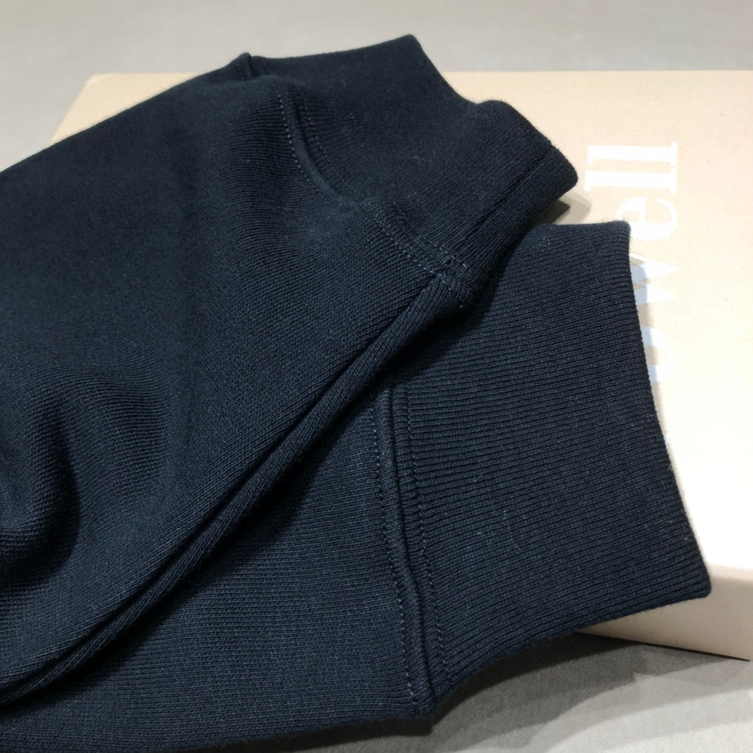 Ba1en*iaga Sweatshirt