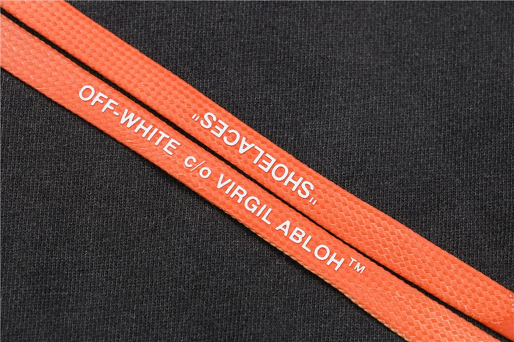 2020SS OFF WHITE Hoodie