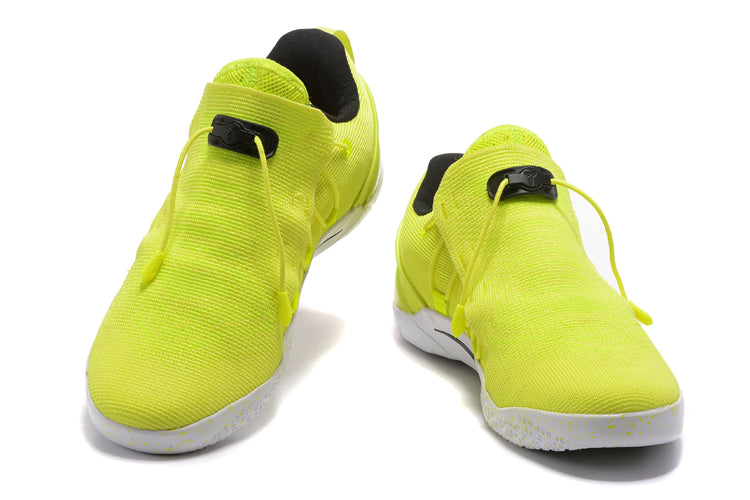 NIKE KOBE A.D NXT x VOLT