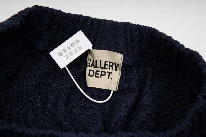Gallery Dept Sweatpants