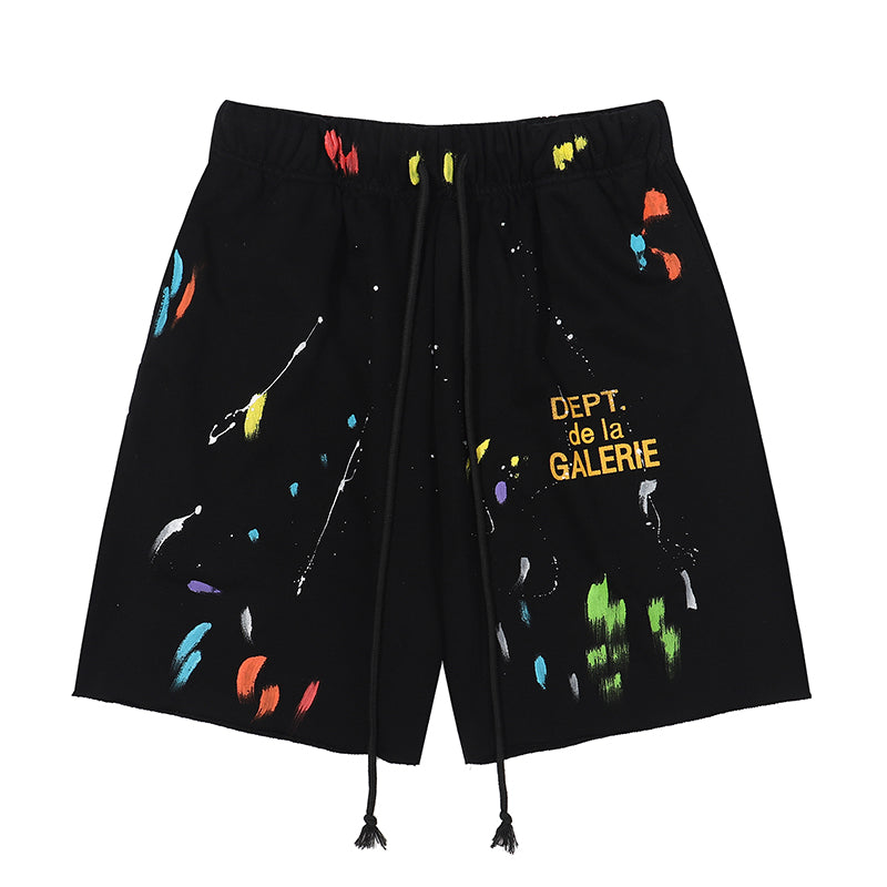 Gallery Dept Shorts