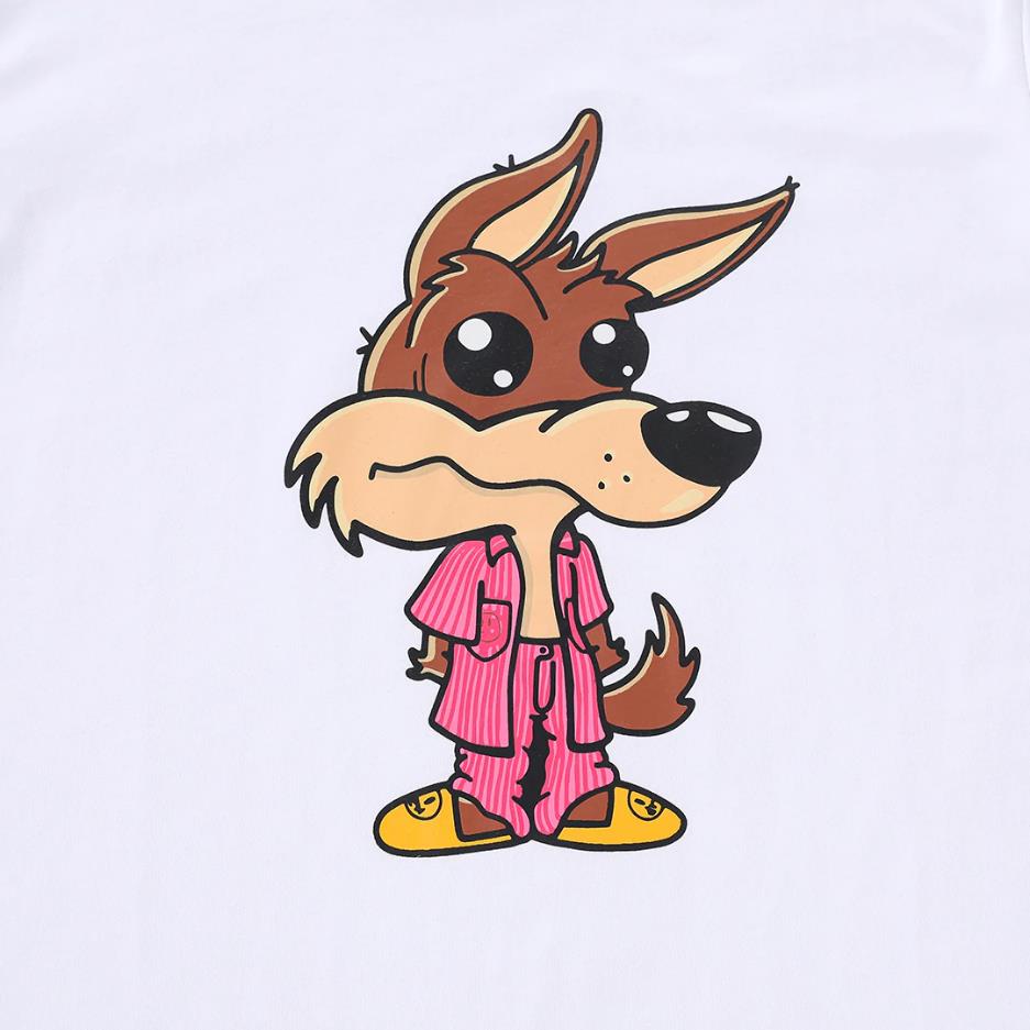 Drew House Fernand Tee