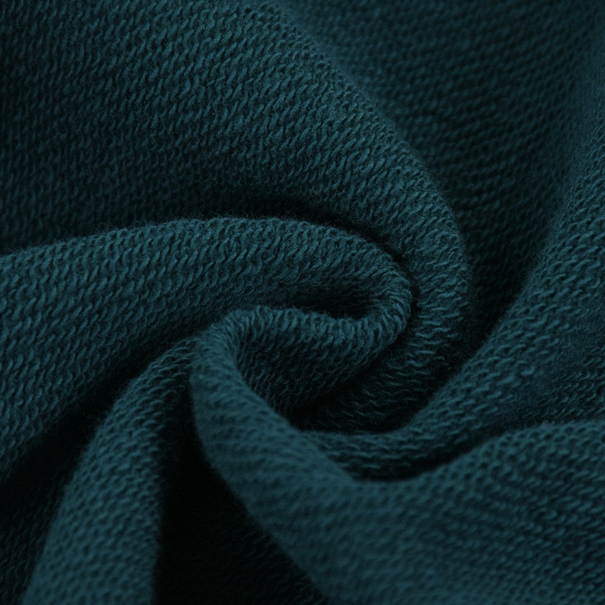 Ba1en*iaga Sweatshirt