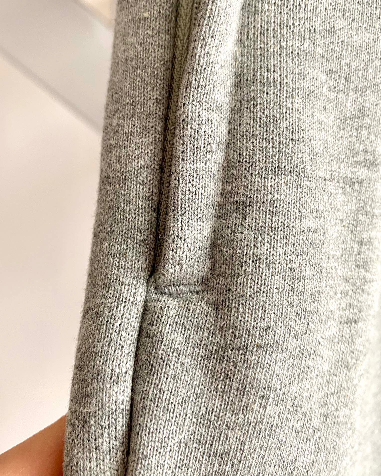 Ba1en*iaga Sweatpants