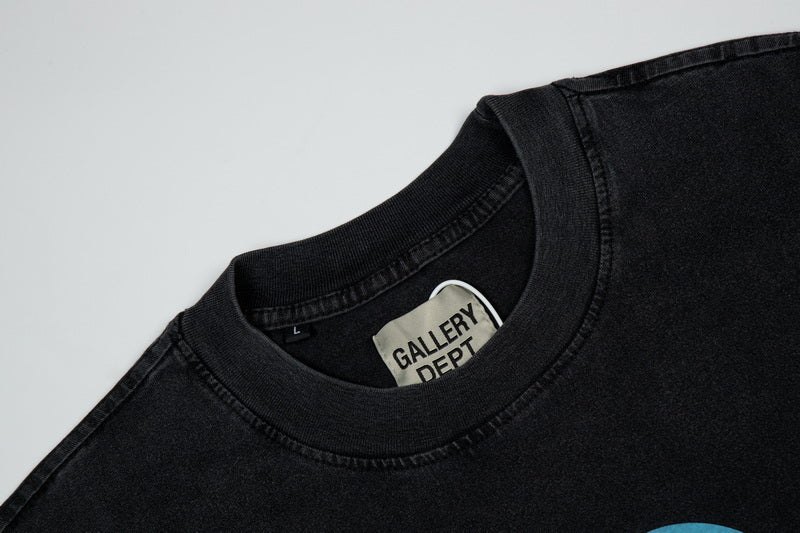 Gallery Dept T-shirt