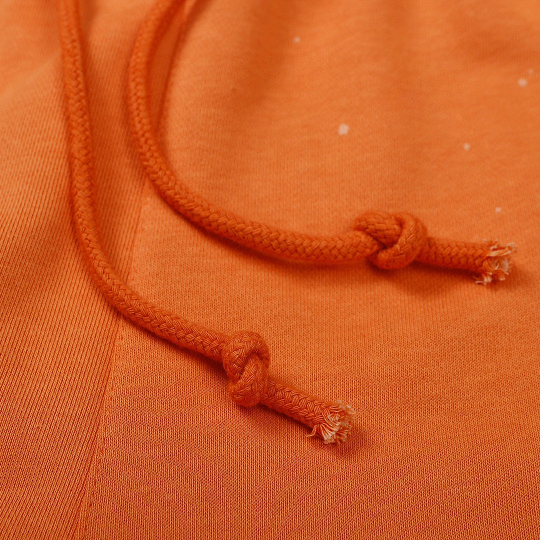 Gallery Dept Sweatpants