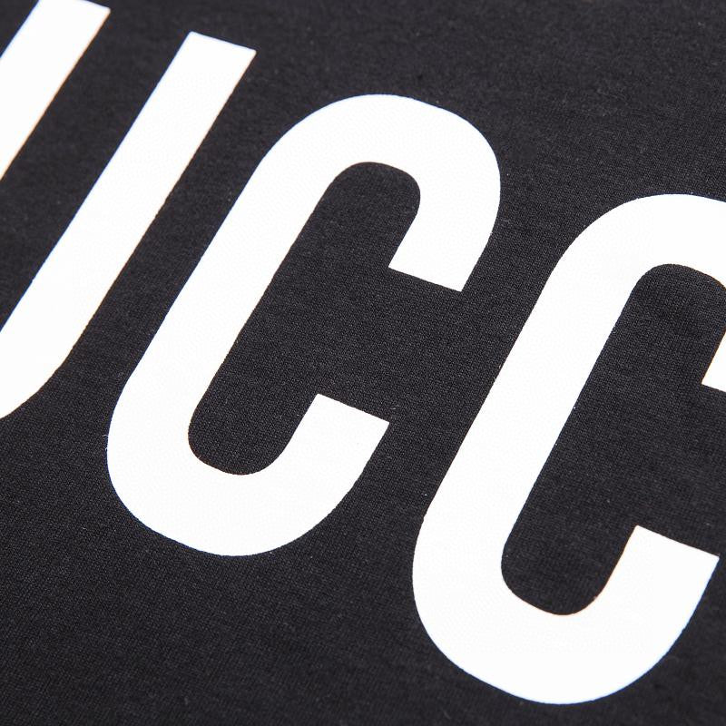 Gvc*1 T-shirt