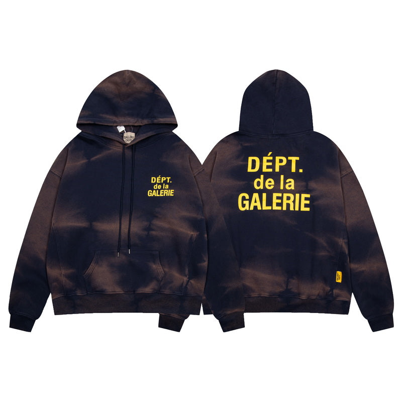 Gallery Dept Hoodie