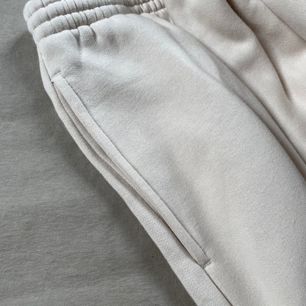 Ba1en*iaga Sweatpants