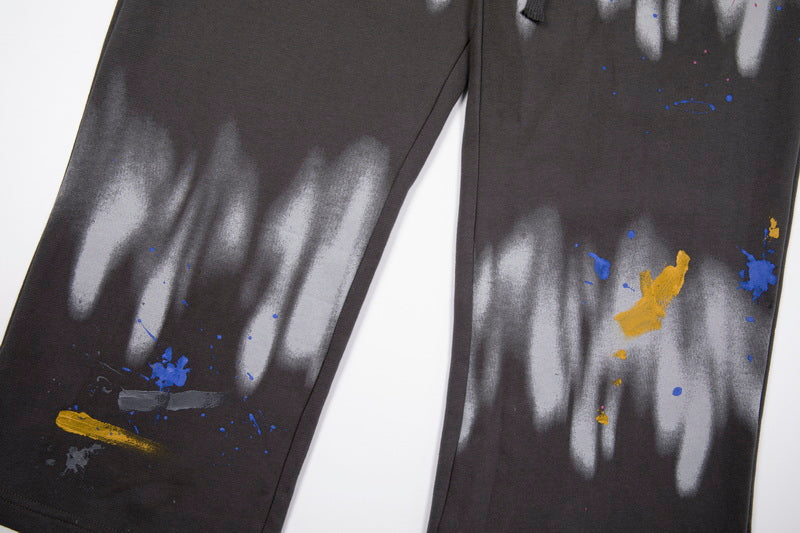 Gallery Dept Sweatpants