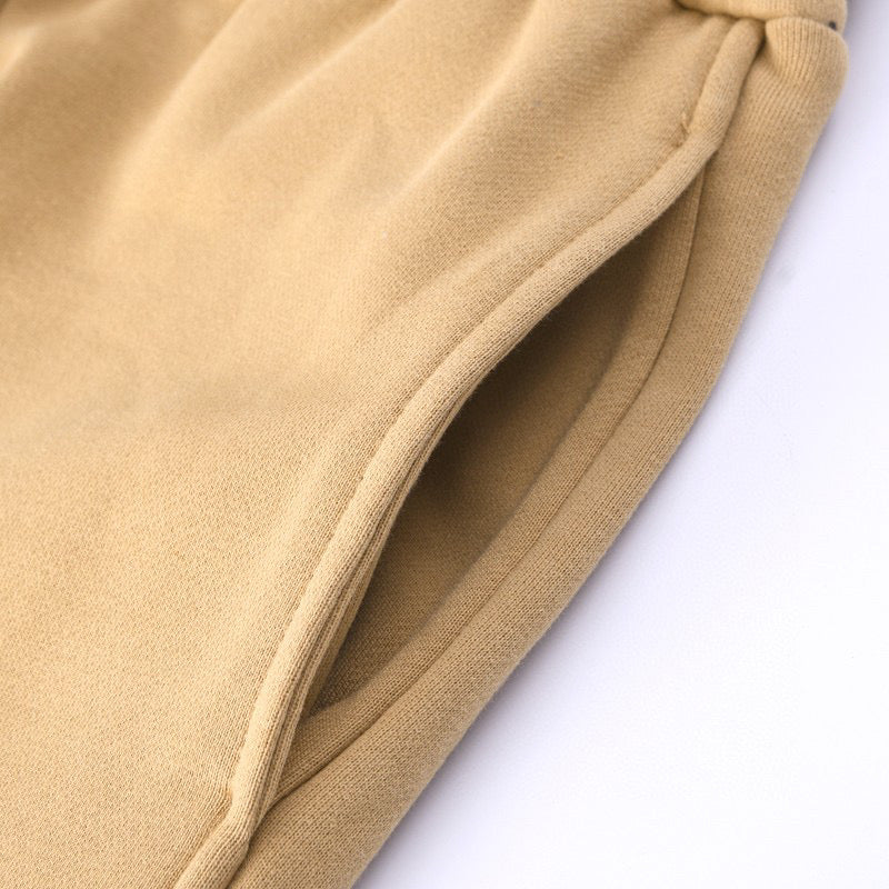 Ba1en*iaga Sweatpants