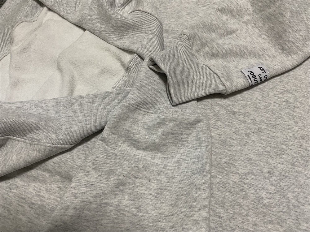 Gallery Dept Hoodie