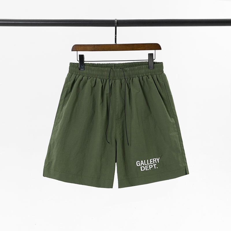Gallery Dept Shorts