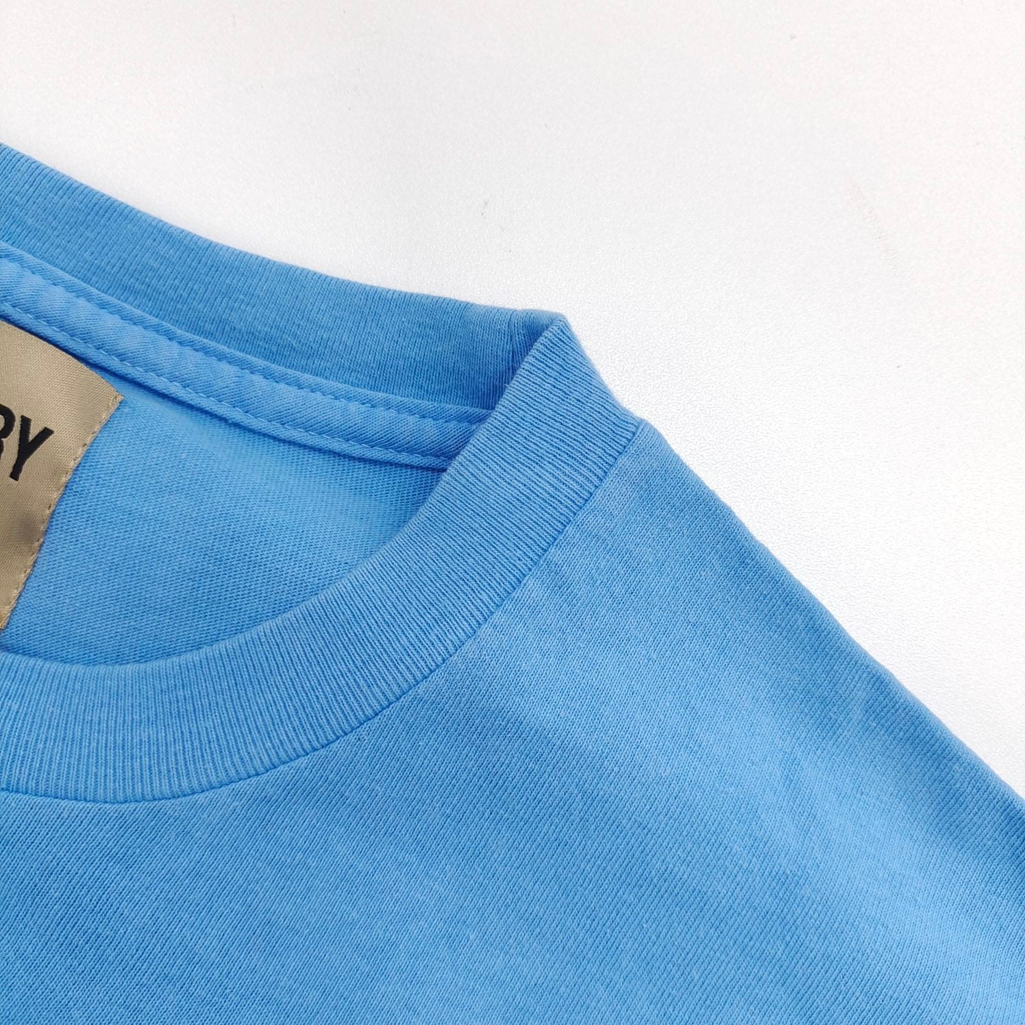 Gallery Dept T-shirt