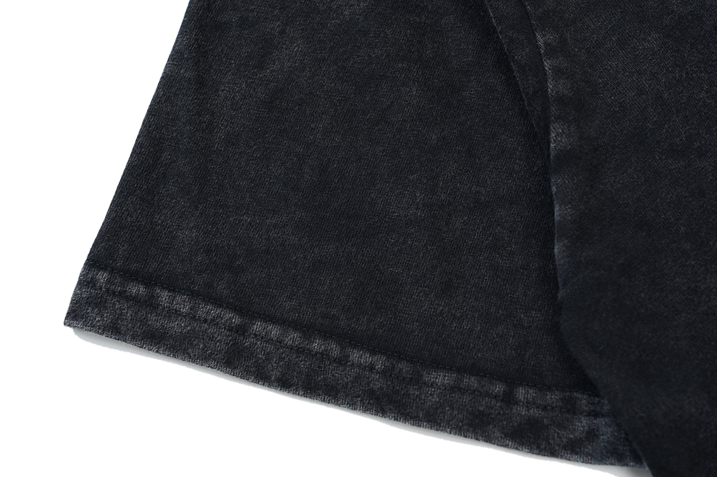 Gallery Dept T-shirt