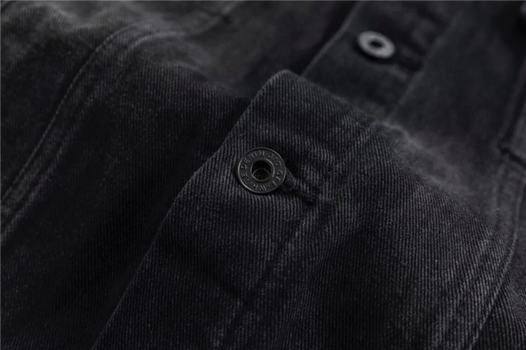 2021SS Off White Jacket