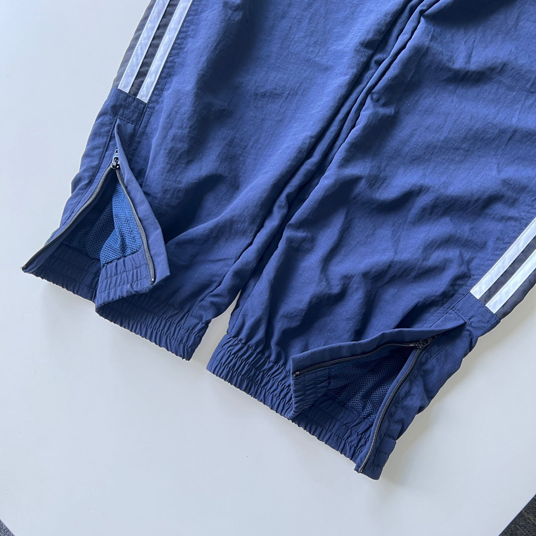 Ba1en*iaga Sweatpants