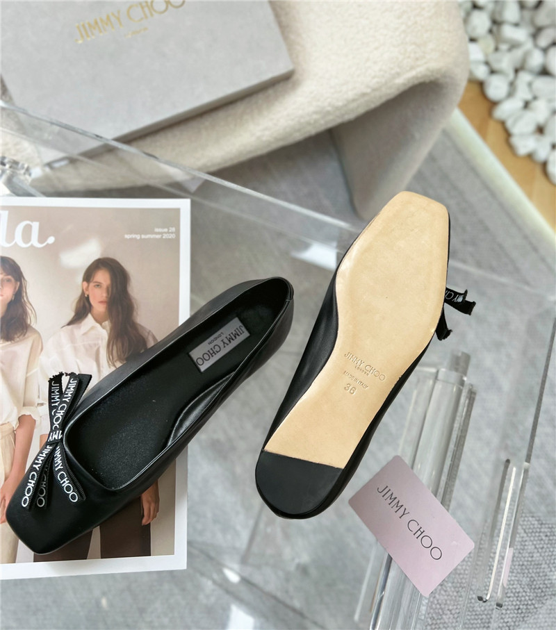 J1m*y Ch00 Dupes new letters bowls of bowls