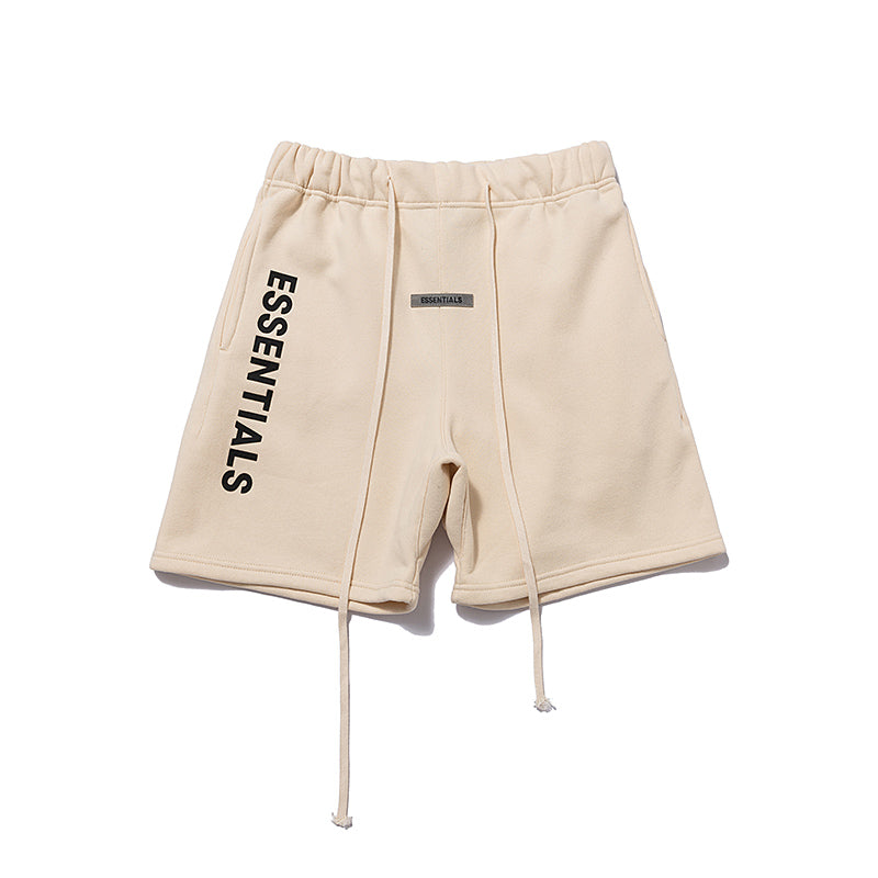 Fear of God Fog Essentials Shorts 592