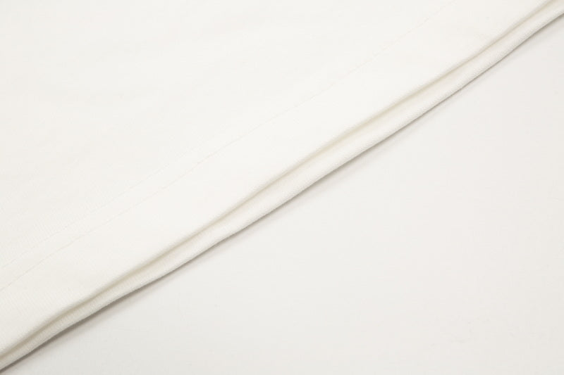 Gallery Dept T-shirt