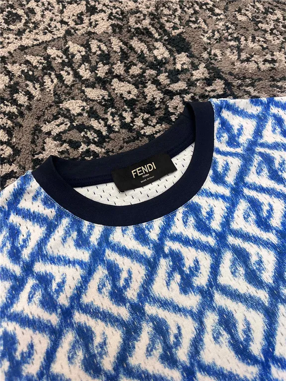 2023SS F**di T Shirt