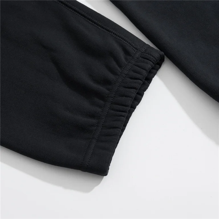 2022fw Off White Sweater pants