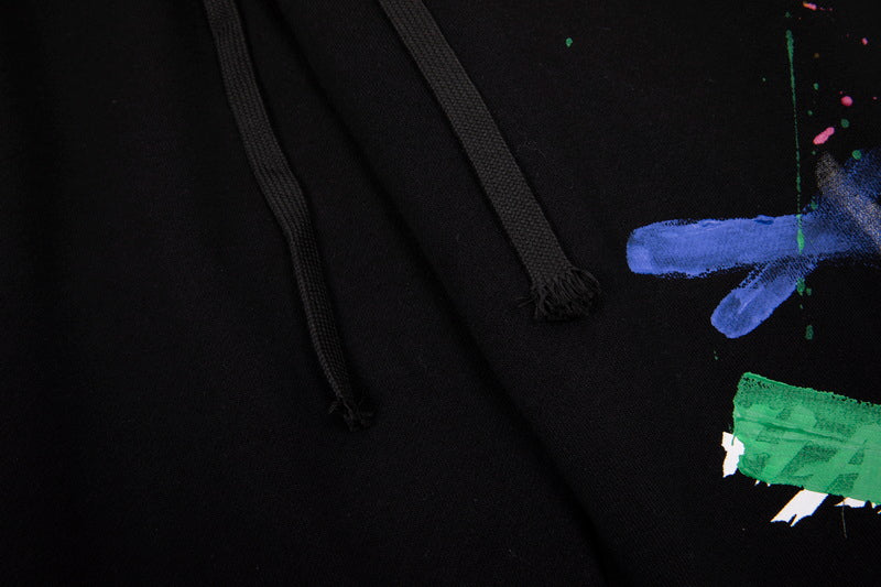 Gallery Dept Sweatpants