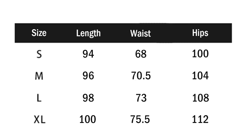 Vlone 999 Sweatpants Black