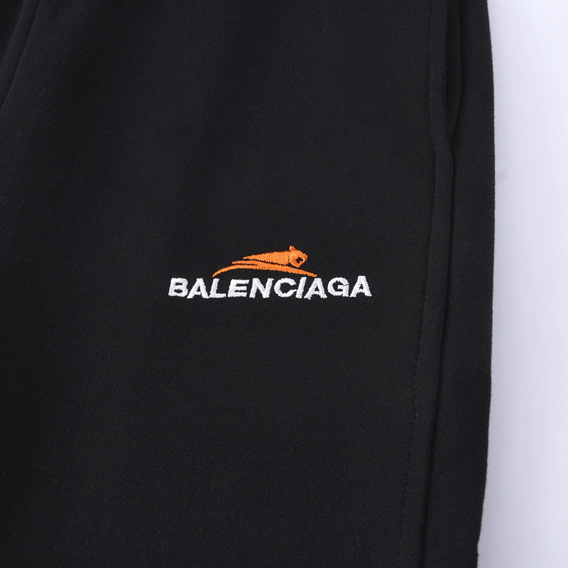Ba1en*iaga Sweatpants