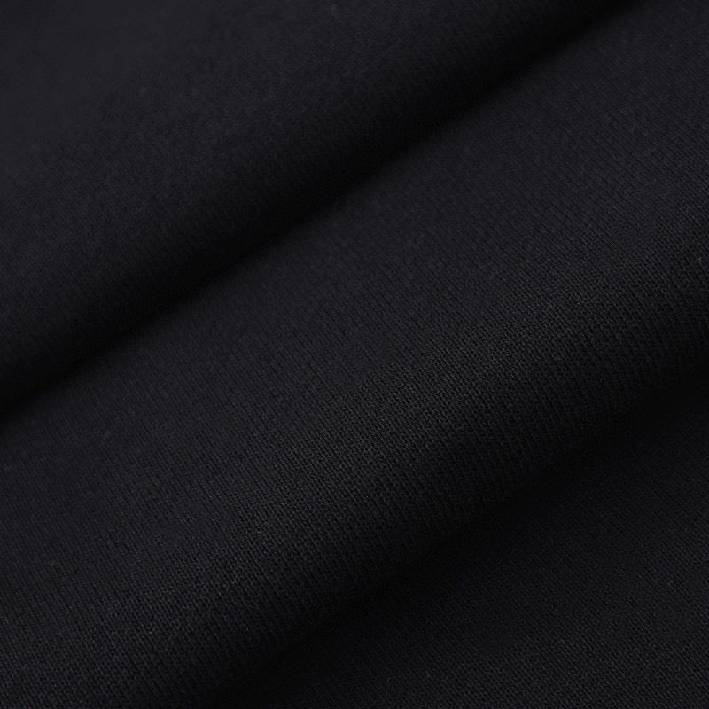 Ba1en*iaga Sweatpants