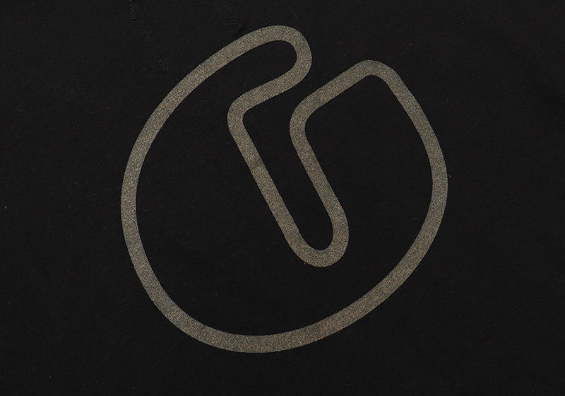 Gallery Dept x Lanvin T-shirt