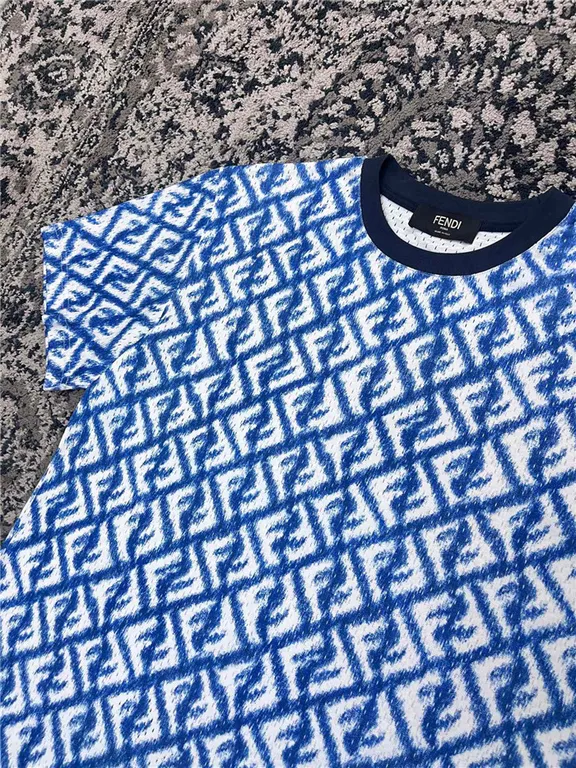 2023SS F**di T Shirt