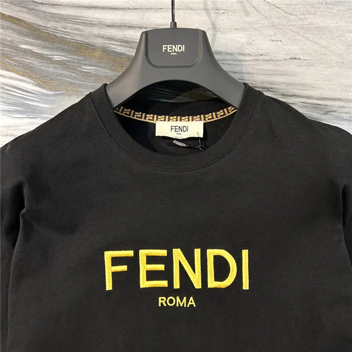 2023SS F**di T Shirt