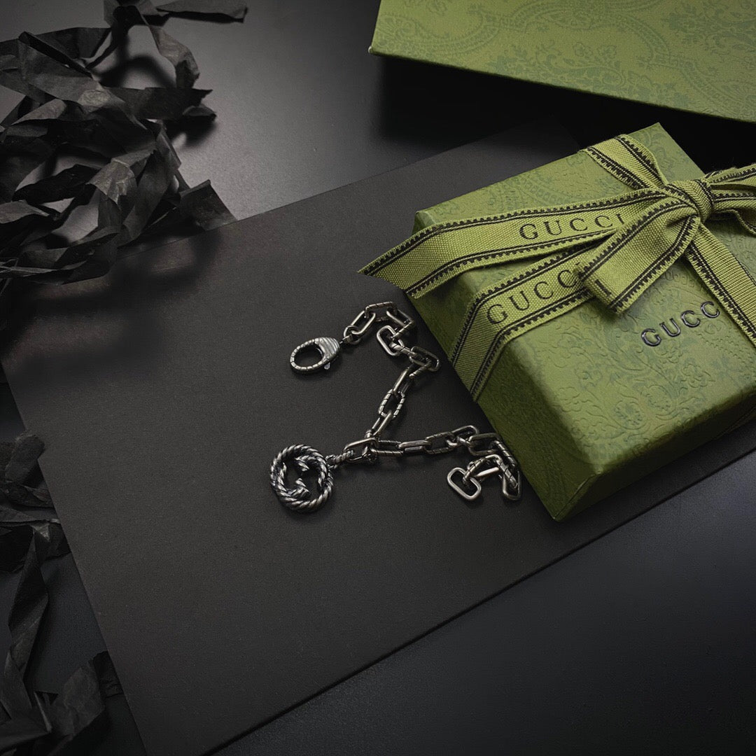 Gvc*1 Bracelet