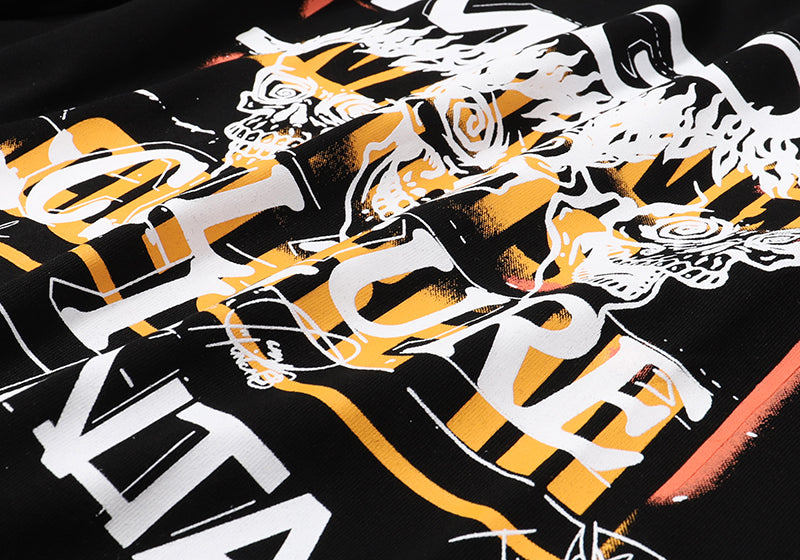 Gallery Dept T-shirt