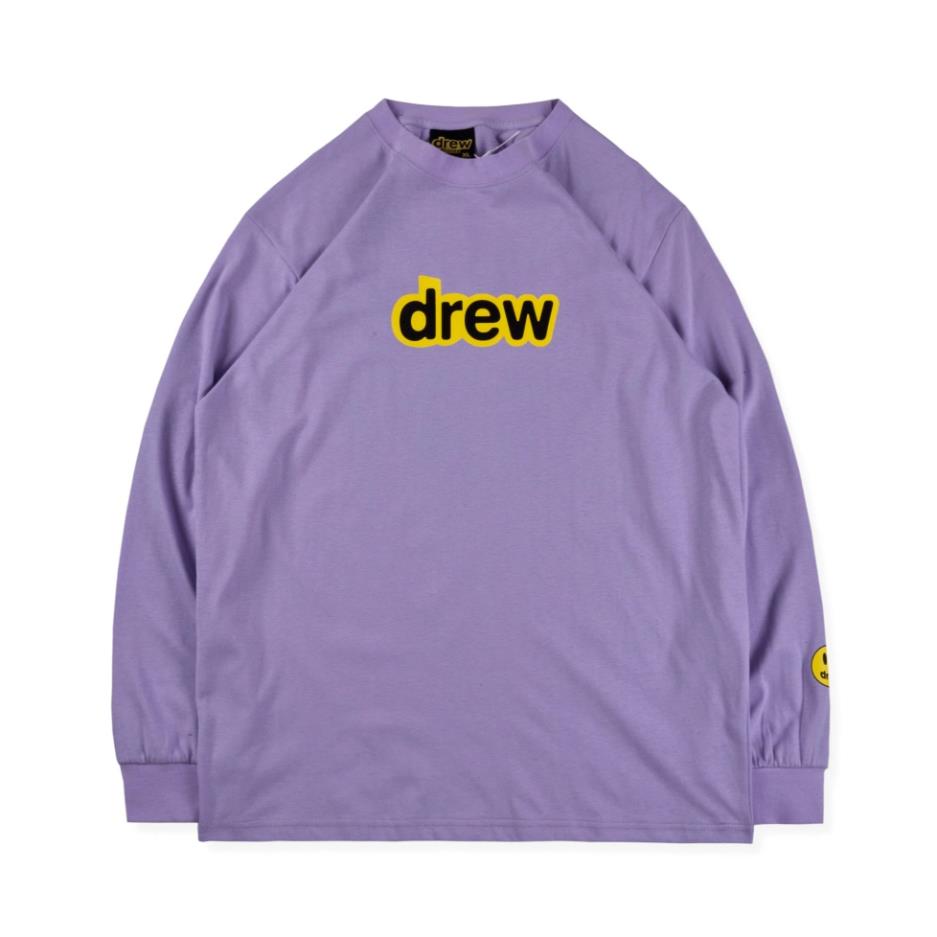 Drew House Logo Crew Neck Sleeve #281551