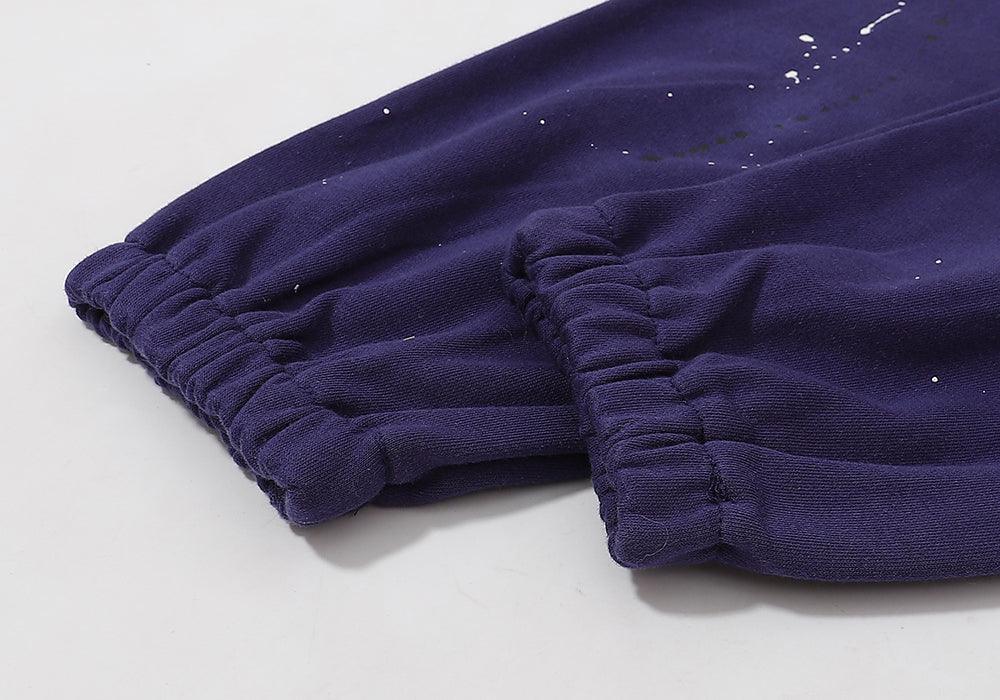 Gallery Dept Sweatpants