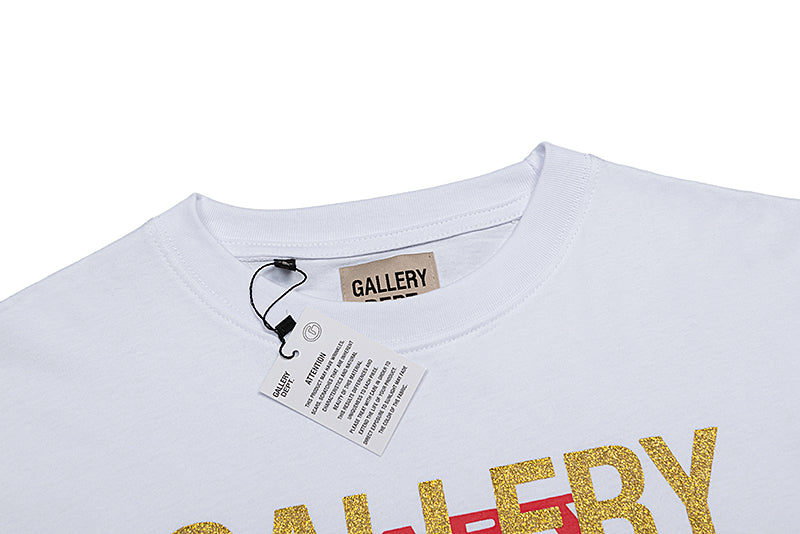 Gallery Dept Replica Art That Kills Tee