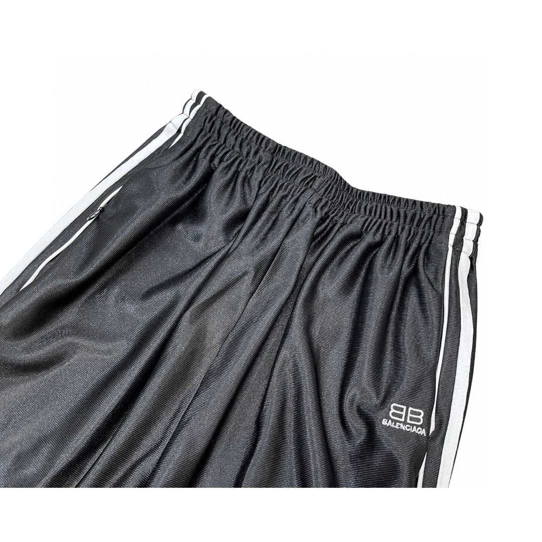 Ba1en*iaga Sweatpants