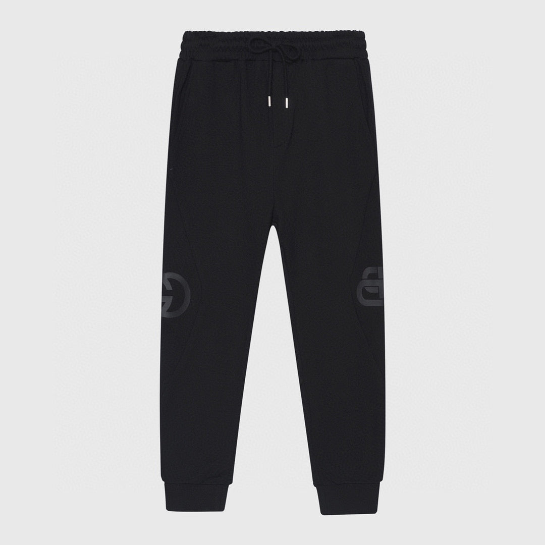 Ba1en*iaga Sweatpants
