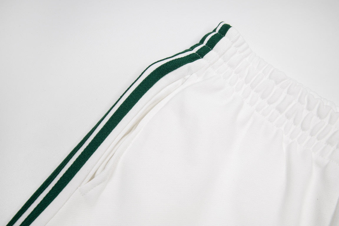 Ba1en*iaga Sweatpants