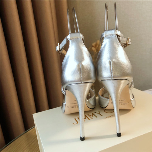 J1m*y Ch00 Pearl Heels Dupe pearl high heels sandals