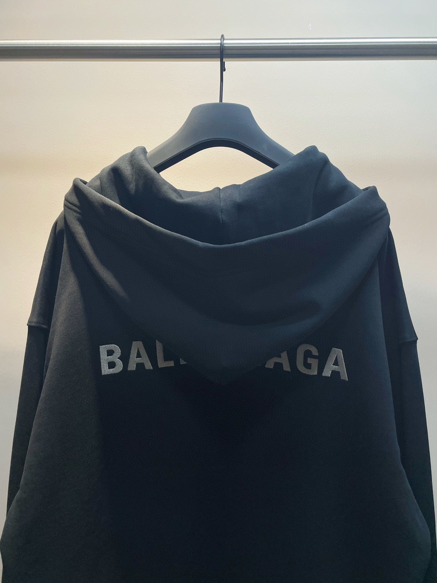 Ba1en*iaga Jacket