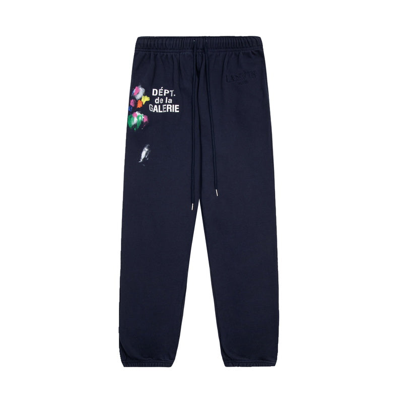 Gallery Dept Sweatpants