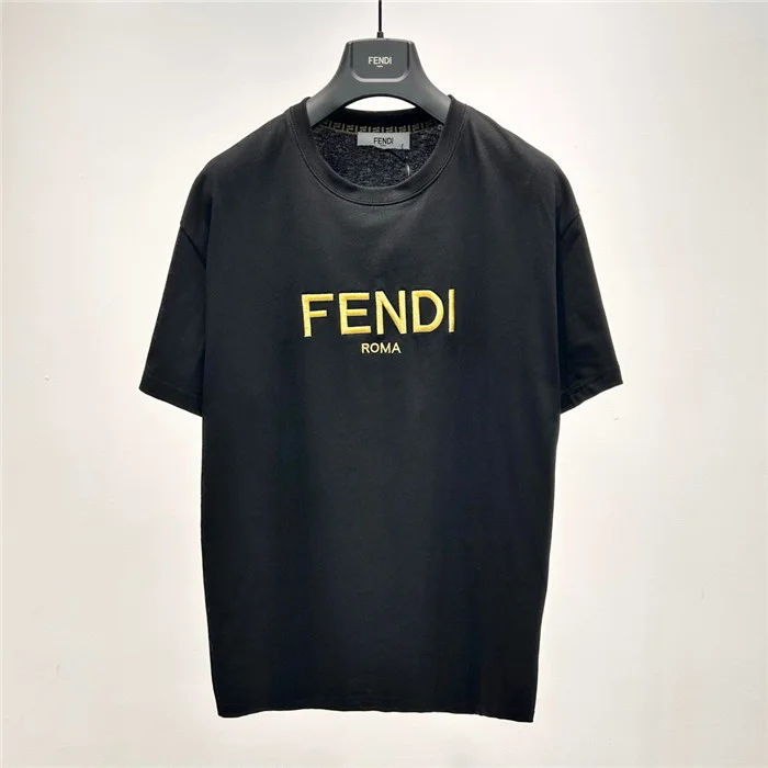 2023SS F**di T Shirt