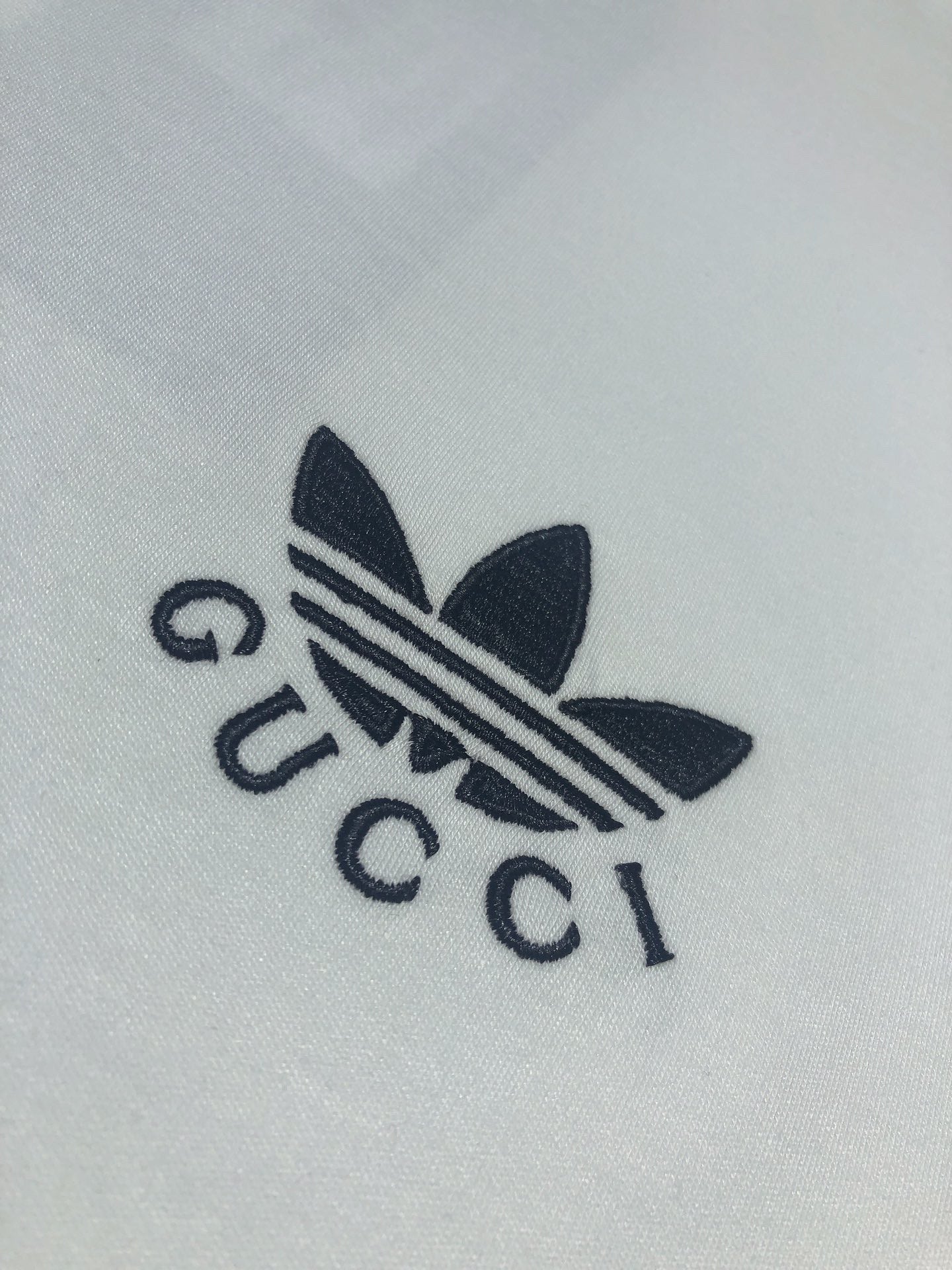 Gvc*1 T-shirt